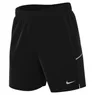 نايكي M NK DF MILER 7UL SHORT